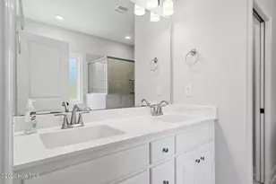 1385 Blue Heron Dr, Nashville, NC 27856 - Photo 30