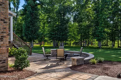 1385 Blue Heron Drive, Nashville, NC 27856 - Photo 52