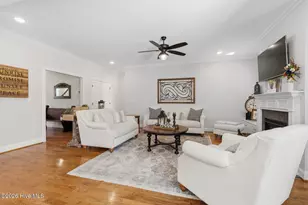 1385 Blue Heron Dr, Nashville, NC 27856 - Photo 12