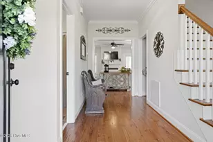 1385 Blue Heron Dr, Nashville, NC 27856 - Photo 8