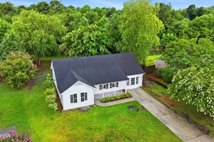 7016 Springer Rd, Wilmington, NC 28411 - Photo 32