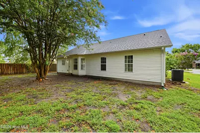 7016 Springer Road, Wilmington, NC 28411 - Photo 32