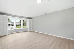 7016 Springer Rd, Wilmington, NC 28411 - Photo 16