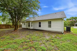 7016 Springer Rd, Wilmington, NC 28411 - Photo 30