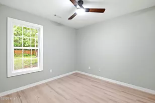 7016 Springer Rd, Wilmington, NC 28411 - Photo 28