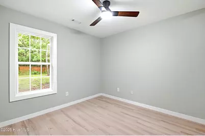 7016 Springer Road, Wilmington, NC 28411 - Photo 30