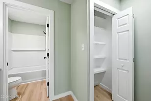 7016 Springer Rd, Wilmington, NC 28411 - Photo 24