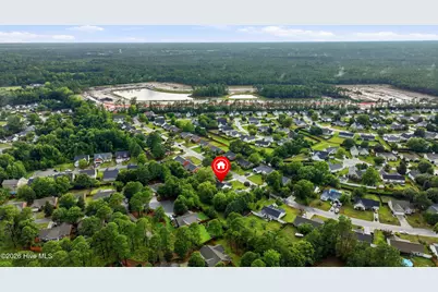 7016 Springer Road, Wilmington, NC 28411 - Photo 40