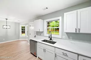 7016 Springer Rd, Wilmington, NC 28411 - Photo 12