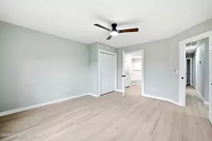 7016 Springer Rd, Wilmington, NC 28411 - Photo 20