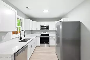 7016 Springer Rd, Wilmington, NC 28411 - Photo 10