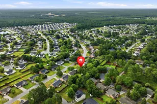 7016 Springer Rd, Wilmington, NC 28411 - Photo 38