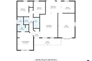 7016 Springer Rd, Wilmington, NC 28411 - Photo 42