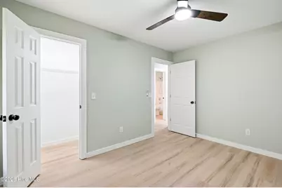 7016 Springer Road, Wilmington, NC 28411 - Photo 28