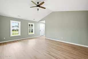 7016 Springer Rd, Wilmington, NC 28411 - Photo 6