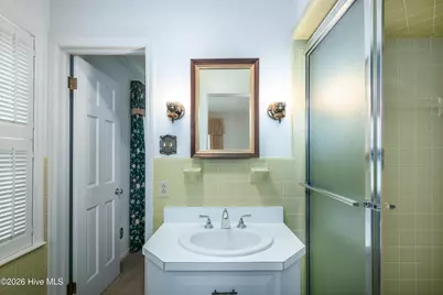 806 Cliftwood Drive, Siler City, NC 27344 - Photo 28