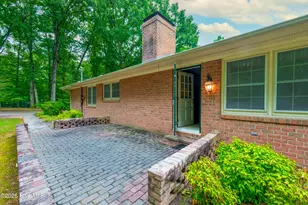 806 Cliftwood Dr, Siler City, NC 27344 - Photo 30