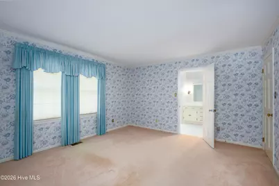 806 Cliftwood Drive, Siler City, NC 27344 - Photo 22