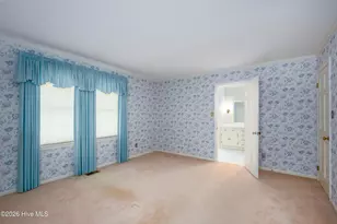 806 Cliftwood Dr, Siler City, NC 27344 - Photo 22