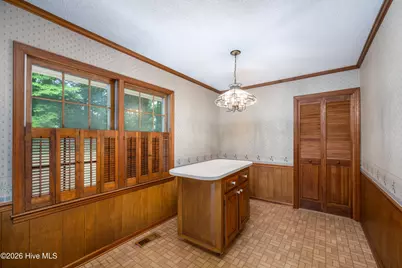 806 Cliftwood Drive, Siler City, NC 27344 - Photo 20