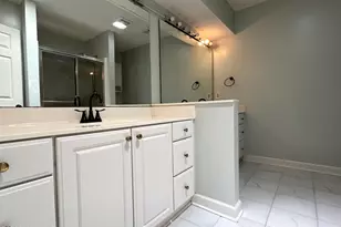 27 Birdie Dr, Whispering Pines, NC 28327 - Photo 24