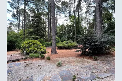 27 Birdie Drive, Whispering Pines, NC 28327 - Photo 32