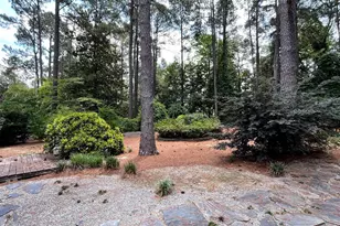 27 Birdie Dr, Whispering Pines, NC 28327 - Photo 32