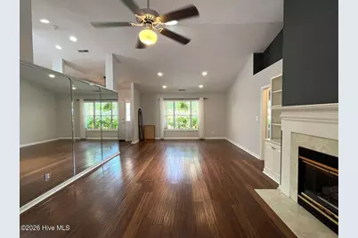 27 Birdie Drive, Whispering Pines, NC 28327 - Photo 4