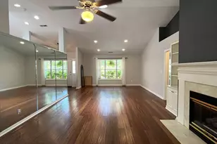 27 Birdie Dr, Whispering Pines, NC 28327 - Photo 4