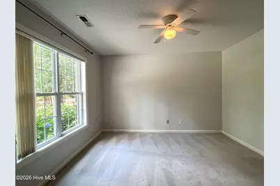 27 Birdie Drive, Whispering Pines, NC 28327 - Photo 26