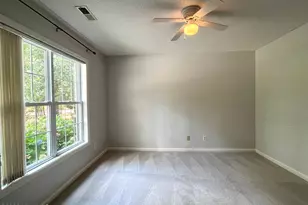 27 Birdie Dr, Whispering Pines, NC 28327 - Photo 26