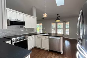 27 Birdie Dr, Whispering Pines, NC 28327 - Photo 12