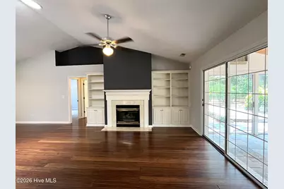 27 Birdie Drive, Whispering Pines, NC 28327 - Photo 6