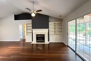 27 Birdie Dr, Whispering Pines, NC 28327 - Photo 6