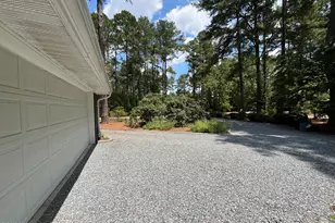 27 Birdie Dr, Whispering Pines, NC 28327 - Photo 34