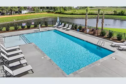 4613 Swimming Lane #30, Shallotte, NC 28470 - Photo 16