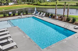 4613 Swimming Ln, Shallotte, NC 28470 - Photo 16