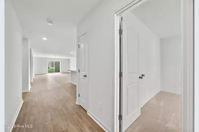 4613 Swimming Lane #30, Shallotte, NC 28470 - Photo 2