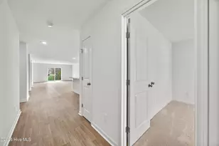 4613 Swimming Ln, Shallotte, NC 28470 - Photo 2