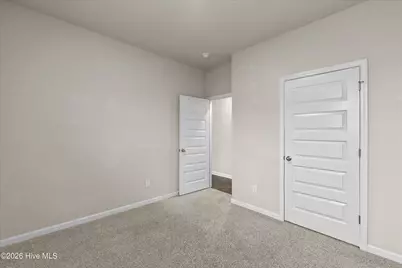 4038 Abbey Road, Grovetown, GA 30813 - Photo 24