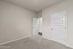 4038 Abbey Rd, Grovetown, GA 30813 - Photo 24