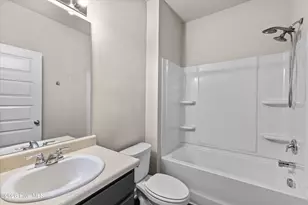 4038 Abbey Rd, Grovetown, GA 30813 - Photo 22