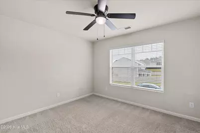 4038 Abbey Road, Grovetown, GA 30813 - Photo 44