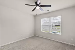 4038 Abbey Rd, Grovetown, GA 30813 - Photo 44