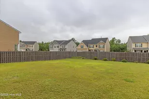 4038 Abbey Rd, Grovetown, GA 30813 - Photo 54