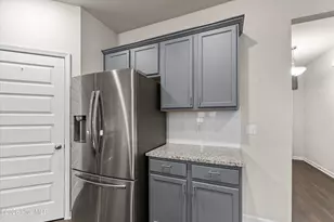 4038 Abbey Rd, Grovetown, GA 30813 - Photo 14
