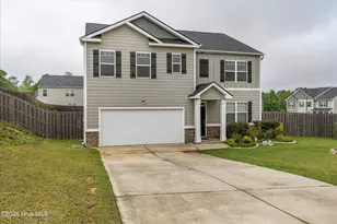 4038 Abbey Rd, Grovetown, GA 30813 - Photo 2