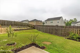 4038 Abbey Rd, Grovetown, GA 30813 - Photo 46