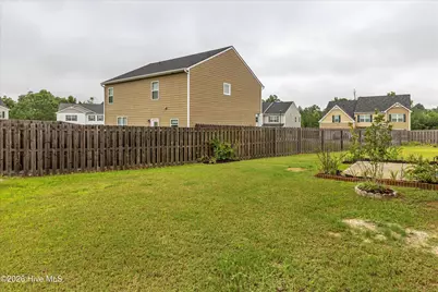 4038 Abbey Road, Grovetown, GA 30813 - Photo 48