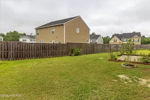 4038 Abbey Rd, Grovetown, GA 30813 - Photo 48